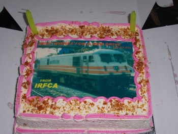 irfca_cake.jpg