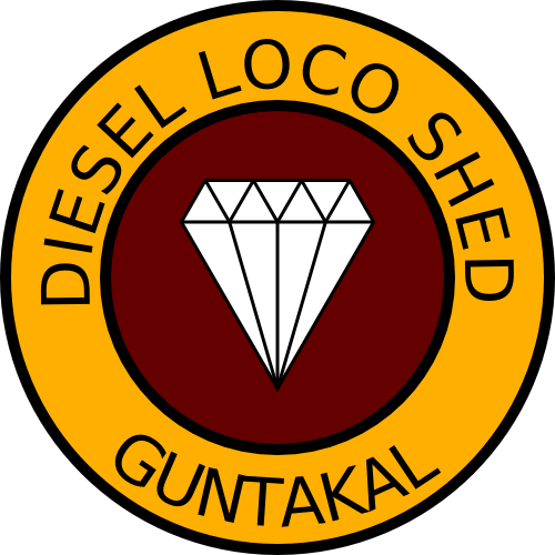 GTL