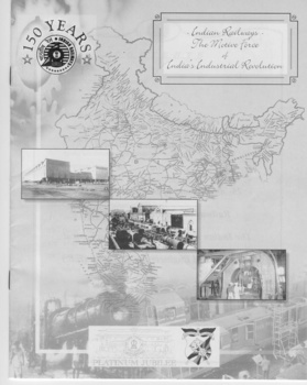 ir_workshops_2002_p01
