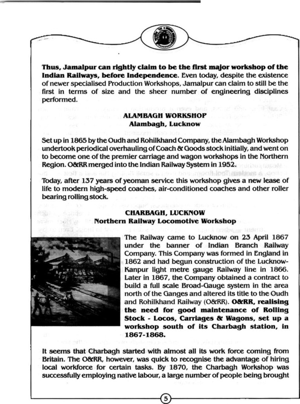 ir_workshops_2002_p08