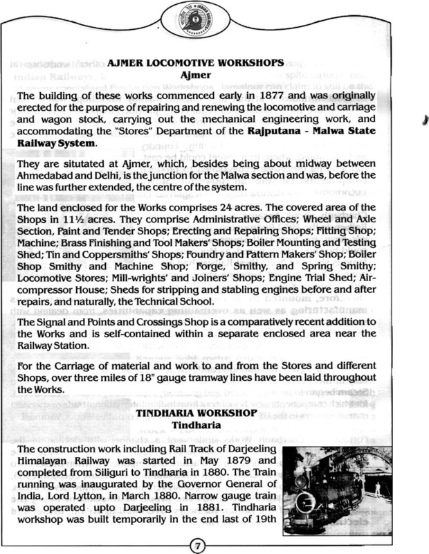 ir_workshops_2002_p10