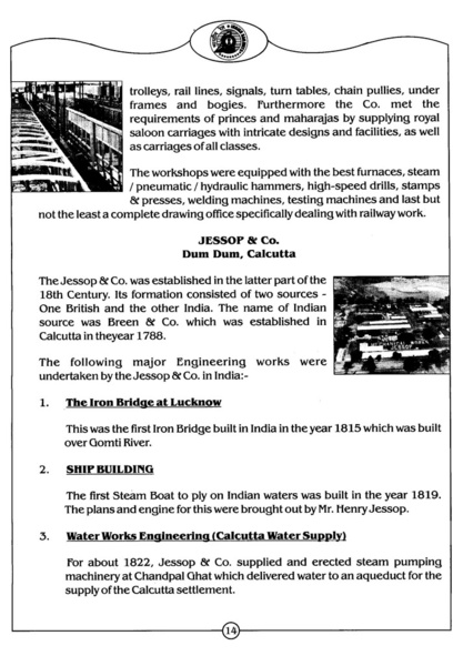 ir_workshops_2002_p17