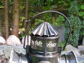 IMAG0312_0003.jpg