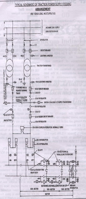 umax26.jpg