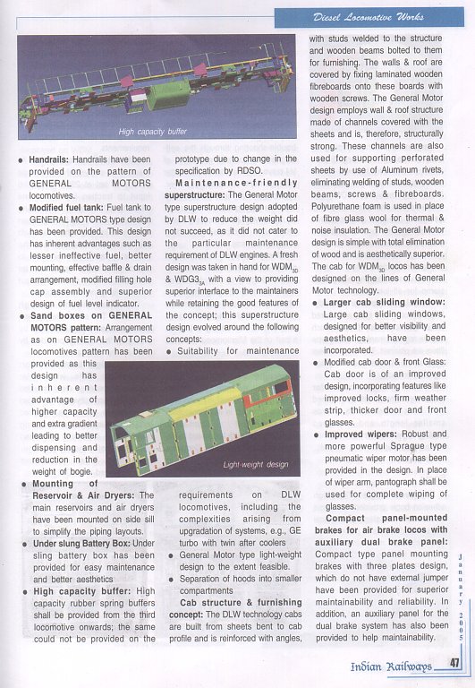 p3.jpg
