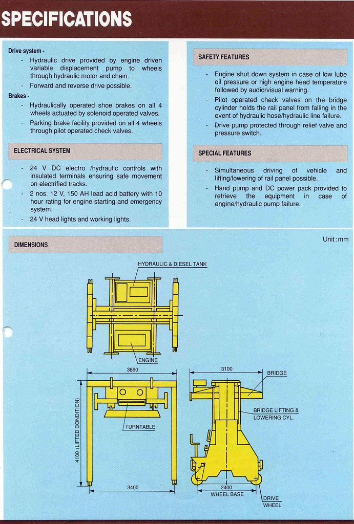 TRACK_LAYING_EQPT3_small.jpg