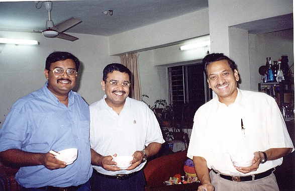 pune_Jul2000.jpg