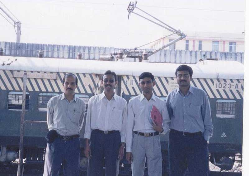 surat_meet_2001.jpg