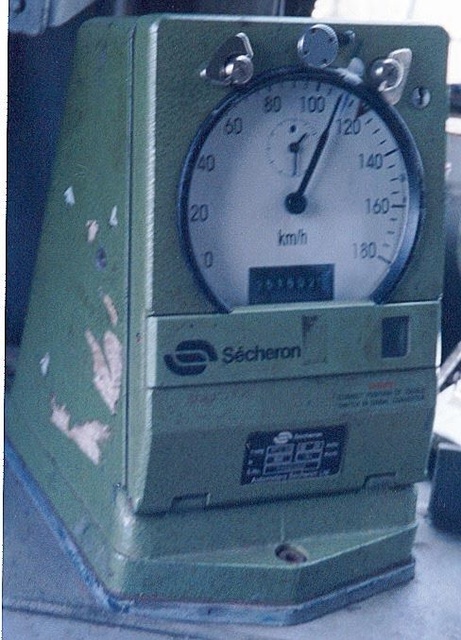 SecheronSpeedo110_KMPH.jpg