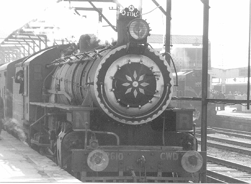 incd284.jpg