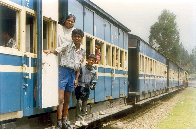 nilgiri_exp.jpg