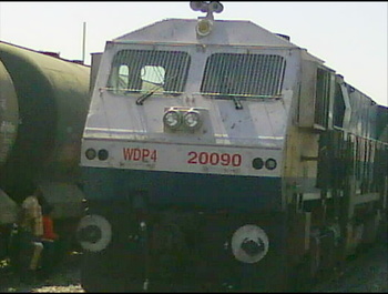 DSC02149