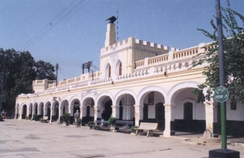 kasur_station.jpg