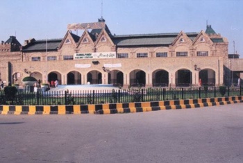 rawalpindi_station.jpg