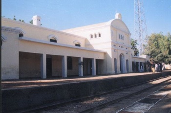 ruk_station.jpg