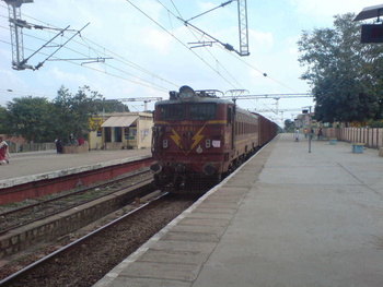 DSC01261