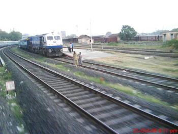 DSC02157