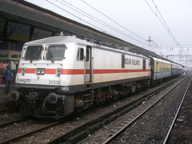 30221_test_cars_BSR.jpg