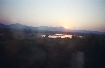 sunset_120kmph.jpg