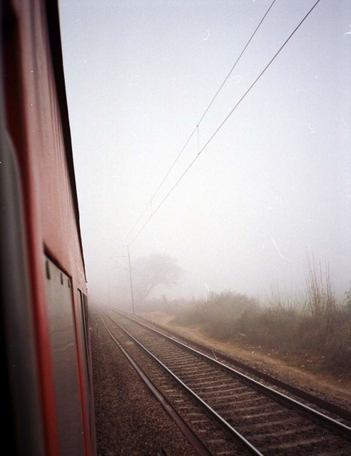 rajdhani_fog1.jpg