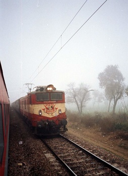 rajdhani_WAM4_Itarsi.jpg