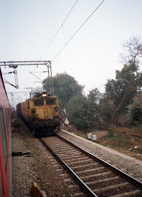 rajdhani_WAG5HB_Jhansi2.jpg