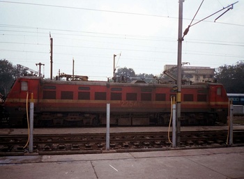 CNB_WAP4_22546.jpg