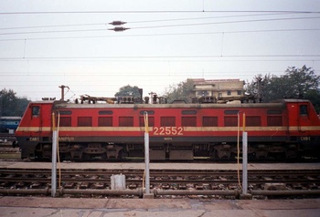 CNB_WAP4_22552.jpg