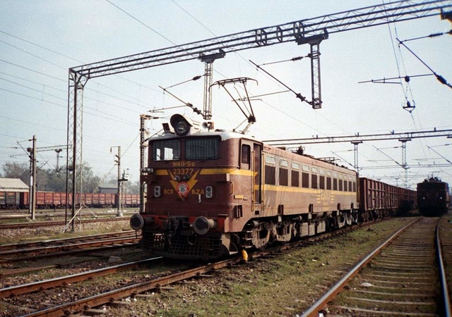 WAG5D_BZA_23377.jpg