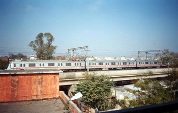 DMRC4.jpg