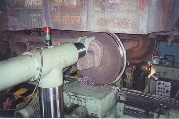 lathe.jpg