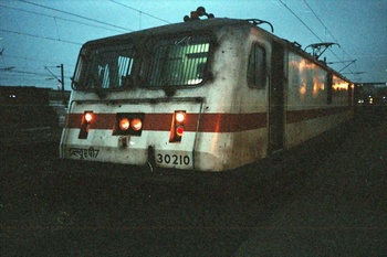 New_Delhi_WAP7_30210.jpg