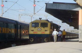 BGKT-12285