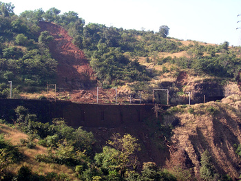 Thul_ghat_landslide.jpg