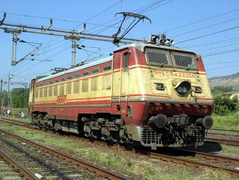 JHS_WAP4_22204.jpg