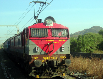 WCAM2_21861_Bhavnagar_Exp.jpg