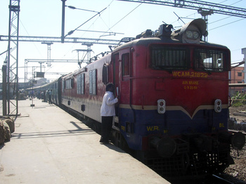 WCAM1_21822_Swaraj_Exp_Sura.jpg