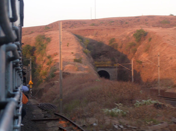 tunnel_Dahod_RTM.jpg