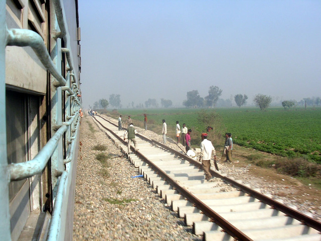 Jalandhar_Jammu_doubling.jpg