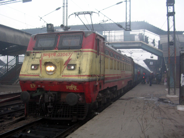 GZB_WAP1_22067_Jhelum_Exp.jpg