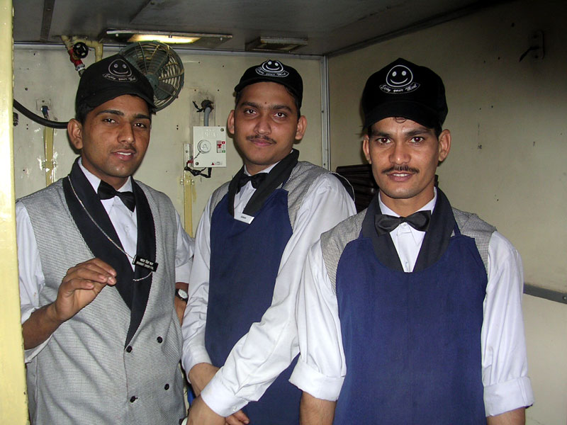 ASR_Shatabdi_crew.jpg