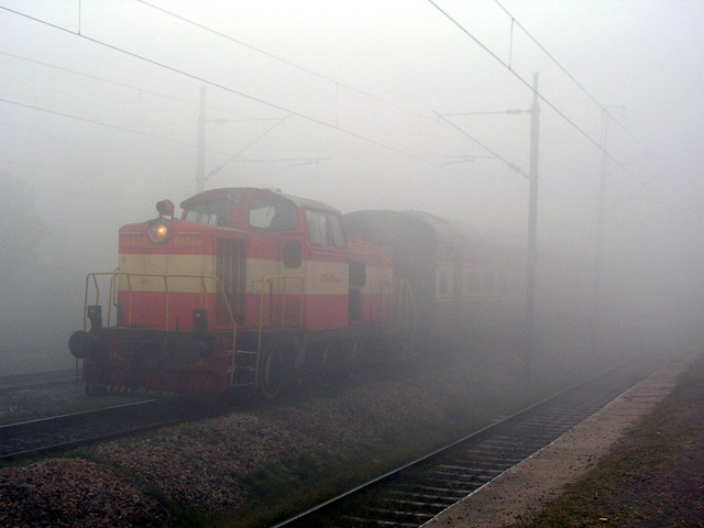 WDS4D_Rajdhani_coaches.jpg