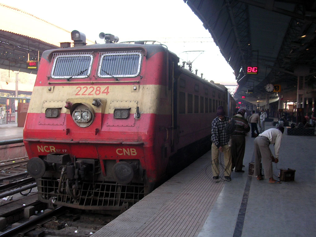 CNB_WAP4_22284_Rajdhani_BRC.jpg