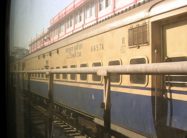 ADI_Shatabdi_Surat.jpg