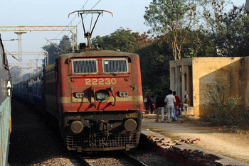 CNB-WAP4-22230