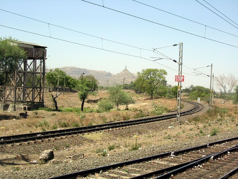 Daund_line_MMR.jpg