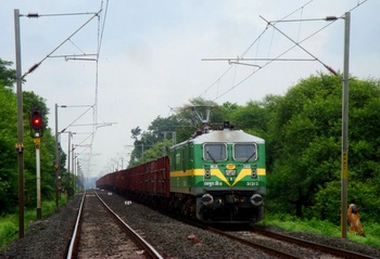 TKD 31212