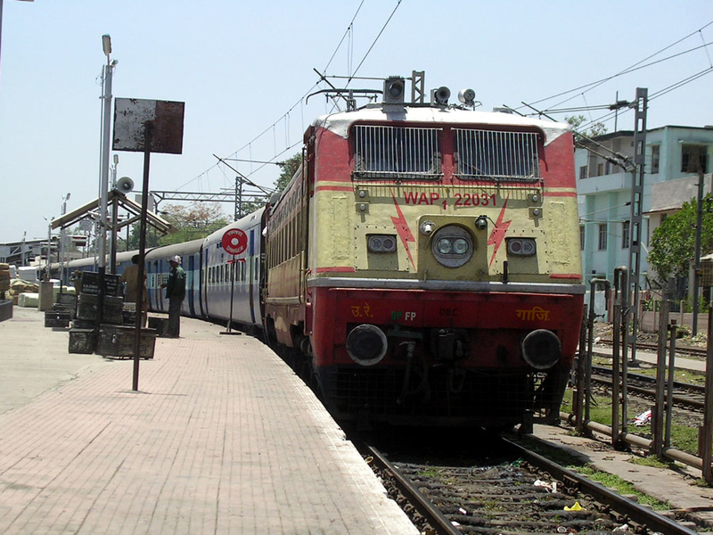 WAP1_22031_Goa_Express_MMR.jpg