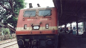 wap4atblr.jpg