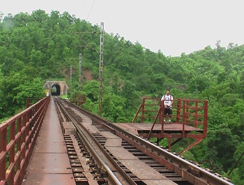 BV_viaduct.jpg